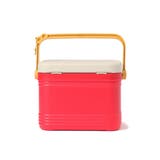 日本正規品 チャムス クーラーボックス | ギャレリア Bag＆Luggage | 詳細画像4 