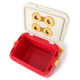 日本正規品 チャムス クーラーボックス | ギャレリア Bag＆Luggage | 詳細画像6 