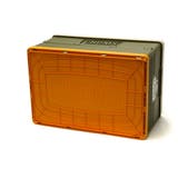 日本正規品 チャムス コンテナボックス | ギャレリア Bag&Luggage | 詳細画像8