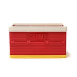日本正規品 チャムス コンテナボックス | ギャレリア Bag&Luggage | 詳細画像3
