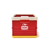 日本正規品 チャムス コンテナボックス | ギャレリア Bag&Luggage | 詳細画像4
