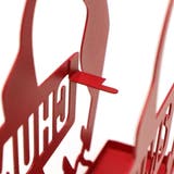 日本正規品 チャムス 蚊取り線香ホルダー | ギャレリア Bag＆Luggage | 詳細画像11 