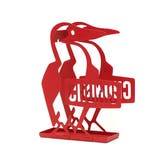 日本正規品 チャムス 蚊取り線香ホルダー | ギャレリア Bag＆Luggage | 詳細画像2 