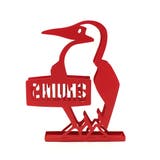 日本正規品 チャムス 蚊取り線香ホルダー | ギャレリア Bag＆Luggage | 詳細画像5 