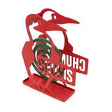 日本正規品 チャムス 蚊取り線香ホルダー | ギャレリア Bag＆Luggage | 詳細画像7 