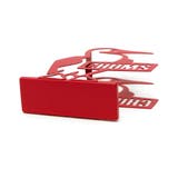 日本正規品 チャムス 蚊取り線香ホルダー | ギャレリア Bag＆Luggage | 詳細画像8 