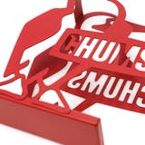 日本正規品 チャムス 蚊取り線香ホルダー | ギャレリア Bag＆Luggage | 詳細画像9 