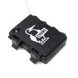 日本正規品 チャムス ライト | ギャレリア Bag&Luggage | 詳細画像5