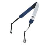 HGrayxBasicNavy(G019) | 日本正規品 チャムス カメラストラップ | ギャレリア Bag&Luggage