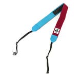 WineBlue(R118) | 日本正規品 チャムス カメラストラップ | ギャレリア Bag&Luggage