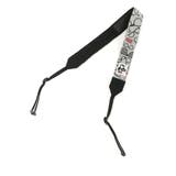 Glasses(Z295) | 日本正規品 チャムス カメラストラップ | ギャレリア Bag&Luggage