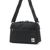 日本正規品 チャムス ショルダーバッグ | ギャレリア Bag＆Luggage | 詳細画像10 