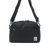 日本正規品 チャムス ショルダーバッグ | ギャレリア Bag＆Luggage | 詳細画像11 