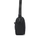 日本正規品 チャムス ショルダーバッグ | ギャレリア Bag＆Luggage | 詳細画像12 