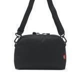 日本正規品 チャムス ショルダーバッグ | ギャレリア Bag＆Luggage | 詳細画像13 