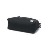 日本正規品 チャムス ショルダーバッグ | ギャレリア Bag＆Luggage | 詳細画像15 