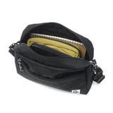 日本正規品 チャムス ショルダーバッグ | ギャレリア Bag＆Luggage | 詳細画像16 