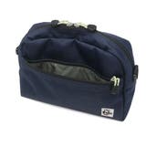 日本正規品 チャムス ショルダーバッグ | ギャレリア Bag＆Luggage | 詳細画像17 