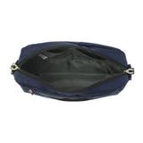 日本正規品 チャムス ショルダーバッグ | ギャレリア Bag＆Luggage | 詳細画像19 