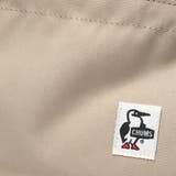 日本正規品 チャムス ショルダーバッグ | ギャレリア Bag＆Luggage | 詳細画像20 