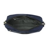 日本正規品 チャムス ショルダーバッグ | ギャレリア Bag＆Luggage | 詳細画像21 