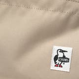 日本正規品 チャムス ショルダーバッグ | ギャレリア Bag＆Luggage | 詳細画像22 