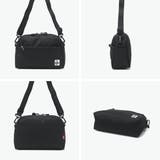 日本正規品 チャムス ショルダーバッグ | ギャレリア Bag＆Luggage | 詳細画像5 