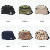 日本正規品 チャムス ショルダーバッグ | ギャレリア Bag＆Luggage | 詳細画像6 