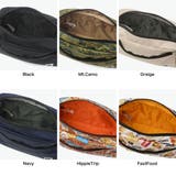 日本正規品 チャムス ショルダーバッグ | ギャレリア Bag＆Luggage | 詳細画像7 