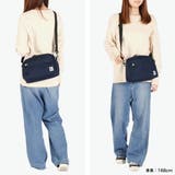 日本正規品 チャムス ショルダーバッグ | ギャレリア Bag＆Luggage | 詳細画像9 