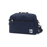 Navy | 日本正規品 チャムス ショルダーバッグ | ギャレリア Bag＆Luggage