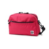 Pink | 日本正規品 チャムス ショルダーバッグ | ギャレリア Bag＆Luggage