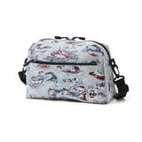 WinterMt.Camo | 日本正規品 チャムス ショルダーバッグ | ギャレリア Bag＆Luggage