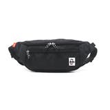 日本正規品 チャムス ウエストバッグ | ギャレリア Bag&Luggage | 詳細画像11