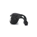 日本正規品 チャムス ウエストバッグ | ギャレリア Bag&Luggage | 詳細画像12