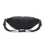 日本正規品 チャムス ウエストバッグ | ギャレリア Bag&Luggage | 詳細画像13
