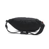日本正規品 チャムス ウエストバッグ | ギャレリア Bag&Luggage | 詳細画像14