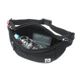 日本正規品 チャムス ウエストバッグ | ギャレリア Bag&Luggage | 詳細画像16