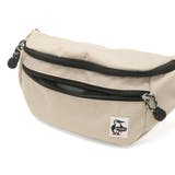 日本正規品 チャムス ウエストバッグ | ギャレリア Bag&Luggage | 詳細画像17