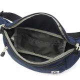 日本正規品 チャムス ウエストバッグ | ギャレリア Bag&Luggage | 詳細画像18