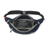 日本正規品 チャムス ウエストバッグ | ギャレリア Bag&Luggage | 詳細画像19