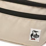 日本正規品 チャムス ウエストバッグ | ギャレリア Bag&Luggage | 詳細画像20