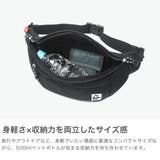 日本正規品 チャムス ウエストバッグ | ギャレリア Bag&Luggage | 詳細画像3