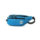 DullBlue | 日本正規品 チャムス ウエストバッグ | ギャレリア Bag&Luggage
