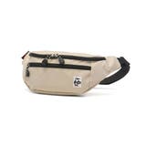 Greige | 日本正規品 チャムス ウエストバッグ | ギャレリア Bag&Luggage