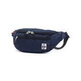 Navy | 日本正規品 チャムス ウエストバッグ | ギャレリア Bag&Luggage
