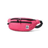 Pink | 日本正規品 チャムス ウエストバッグ | ギャレリア Bag&Luggage
