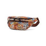 HippieTrip | 日本正規品 チャムス ウエストバッグ | ギャレリア Bag&Luggage