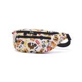 FastFood | 日本正規品 チャムス ウエストバッグ | ギャレリア Bag&Luggage