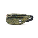 Mt.Camo | 日本正規品 チャムス ウエストバッグ | ギャレリア Bag&Luggage